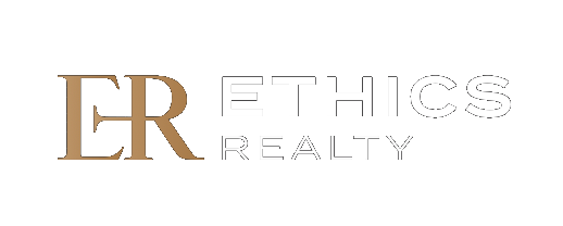 Ethics Realty Logo
